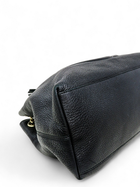 Bolso "Soho Chain Tote Bag"