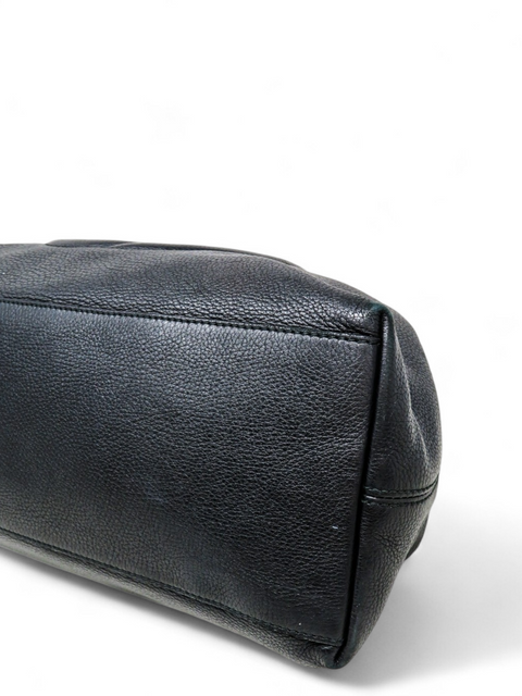 Bolso "Soho Chain Tote Bag"