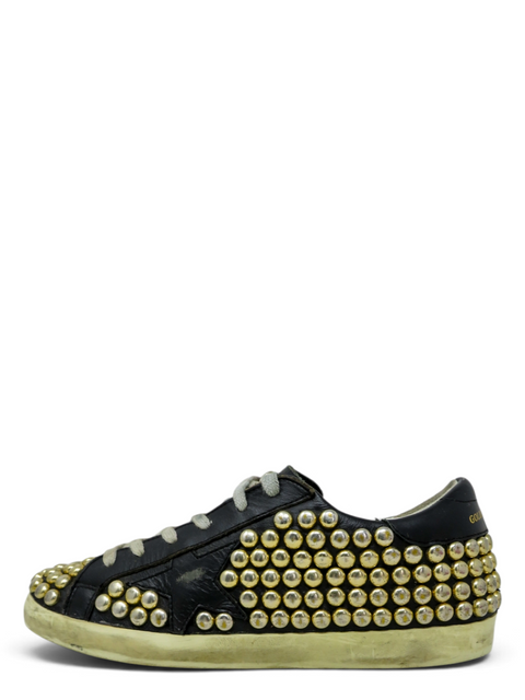Tenis "Super-Star"