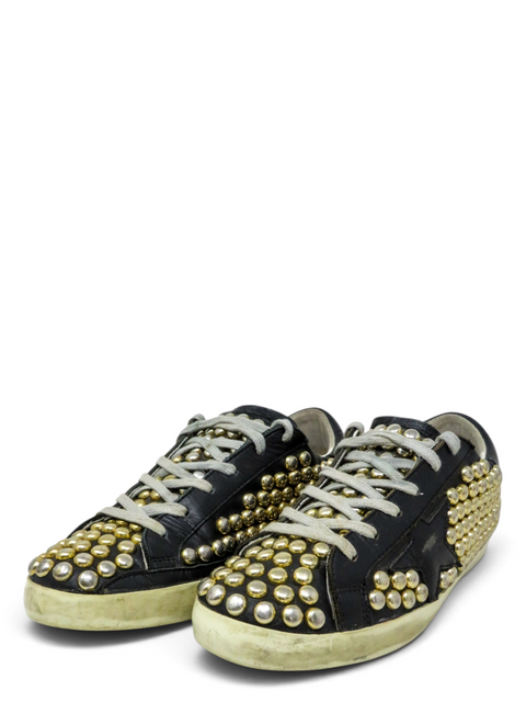 Tenis "Super-Star"