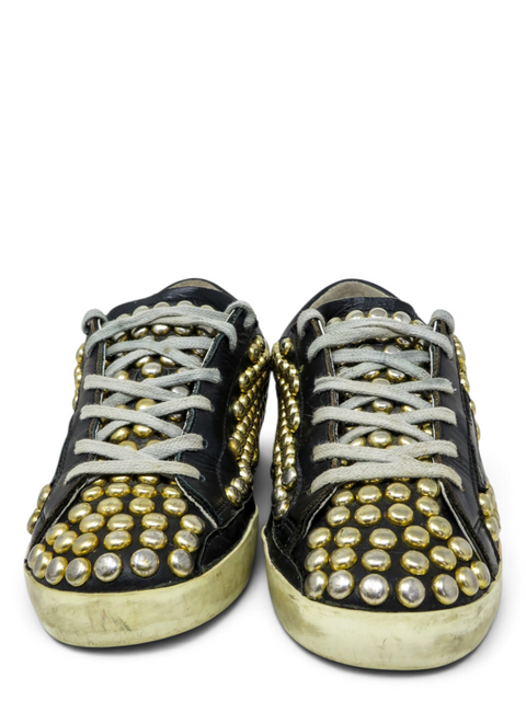 Tenis "Super-Star"