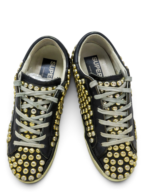 Tenis "Super-Star"