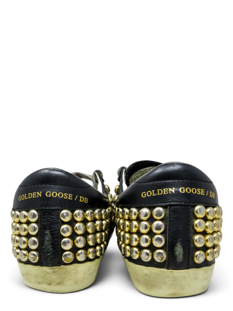 Tenis "Super-Star"