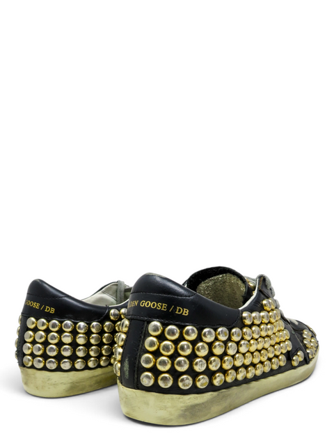 Tenis "Super-Star"