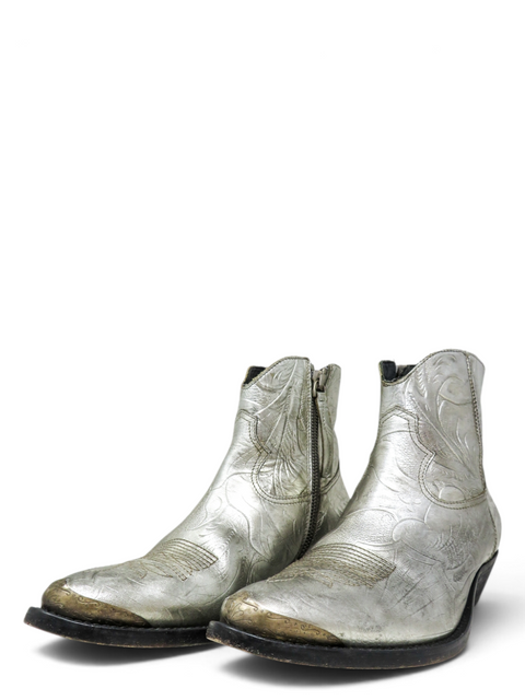 Botas "Texas Ankle Boots"