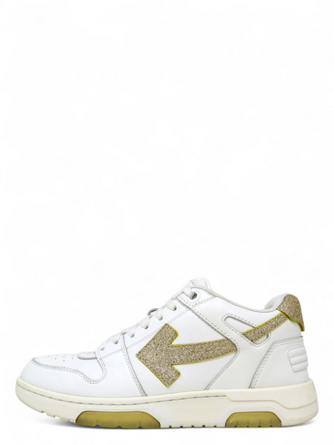 Tenis "Out Of Office"