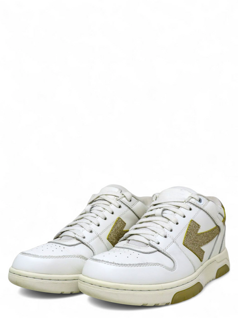 Tenis "Out Of Office"