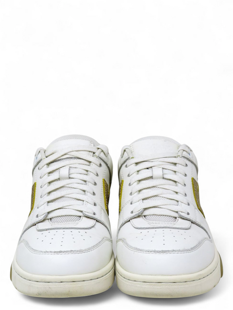 Tenis "Out Of Office"