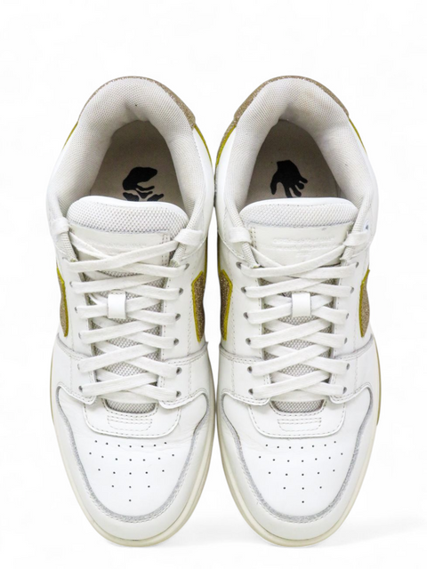 Tenis "Out Of Office"