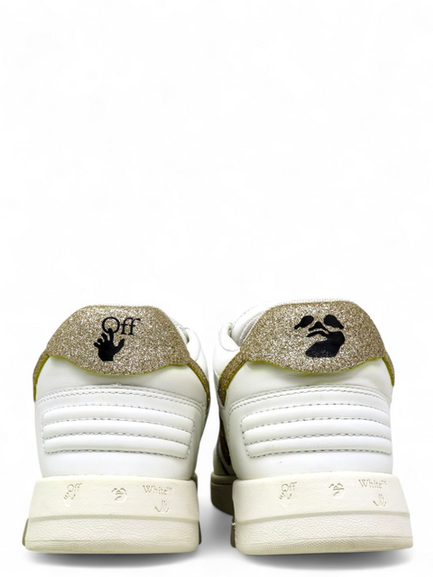 Tenis "Out Of Office"