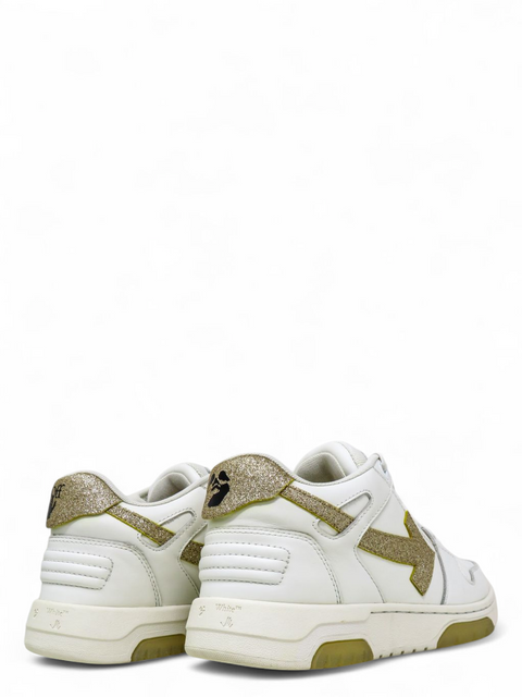Tenis "Out Of Office"