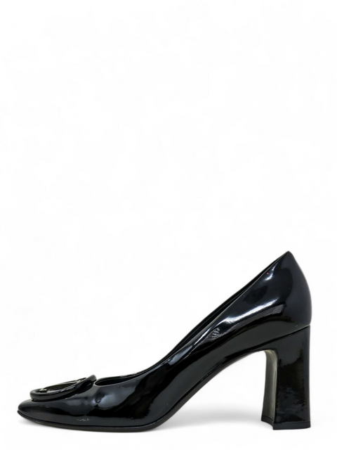 Sandalias "Madeleine Pumps"