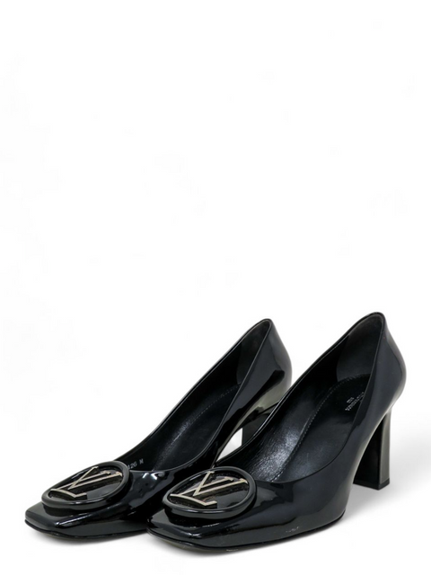 Sandalias "Madeleine Pumps"