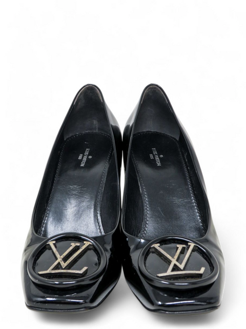 Sandalias "Madeleine Pumps"