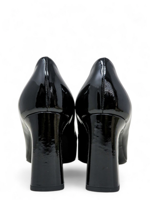 Sandalias "Madeleine Pumps"