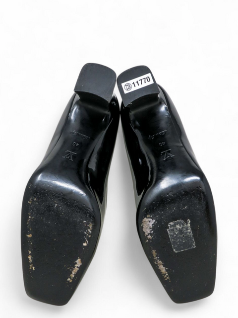 Sandalias "Madeleine Pumps"