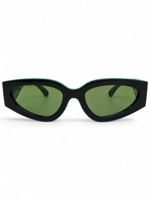 Gafas "6056"