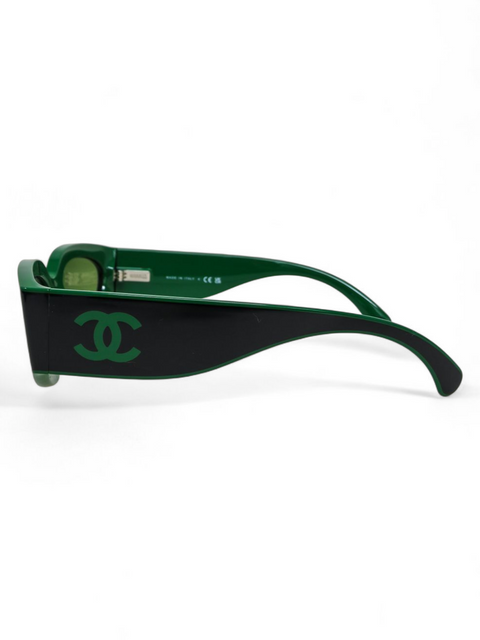 Gafas "6056"