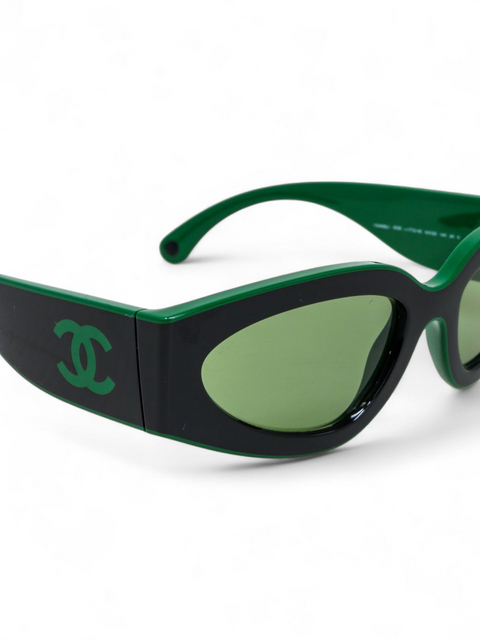 Gafas "6056"