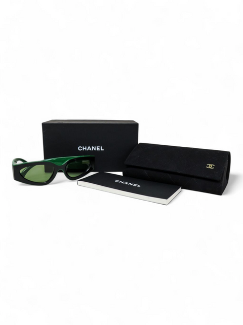 Gafas "6056"