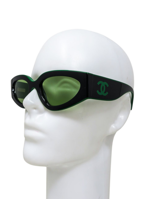 Gafas "6056"