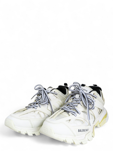 Tenis "Track"