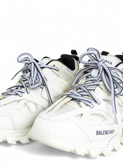Tenis "Track"