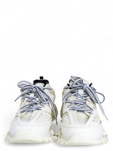 Tenis "Track"