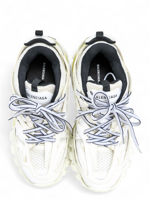 Tenis "Track"