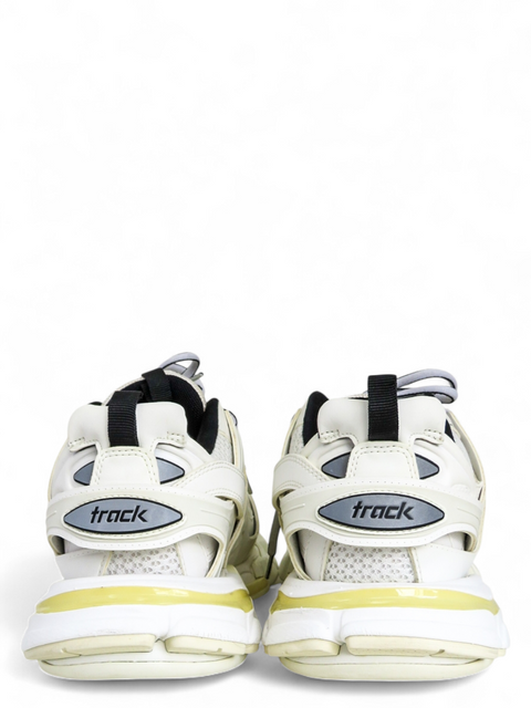 Tenis "Track"