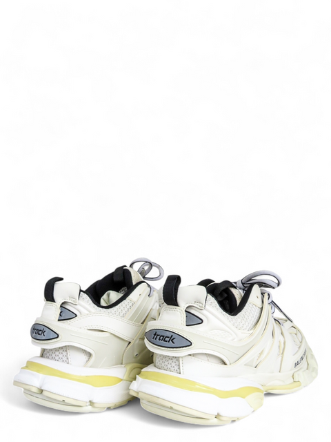 Tenis "Track"