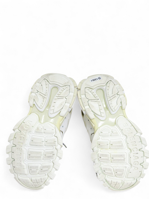 Tenis "Track"