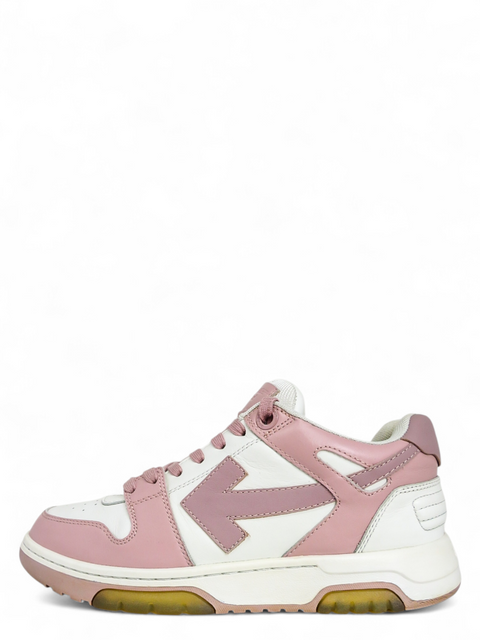 Tenis "Out Of Office"