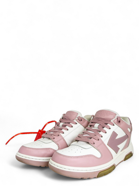 Tenis "Out Of Office"