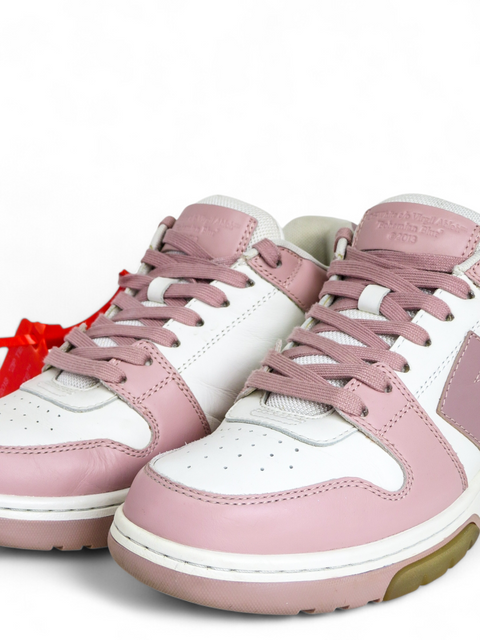 Tenis "Out Of Office"