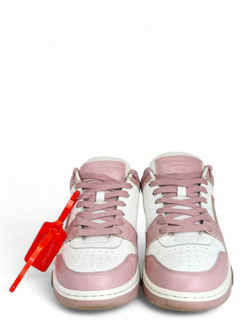 Tenis "Out Of Office"