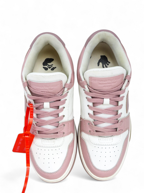 Tenis "Out Of Office"
