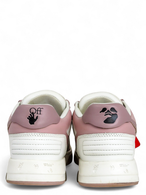 Tenis "Out Of Office"
