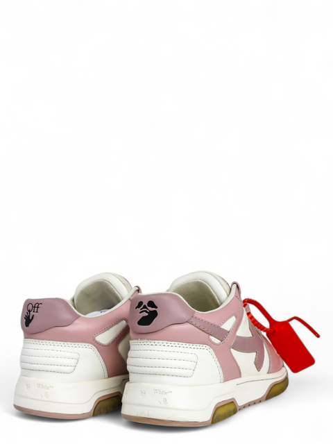 Tenis "Out Of Office"