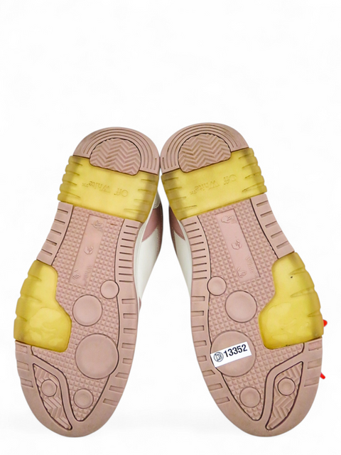 Tenis "Out Of Office"
