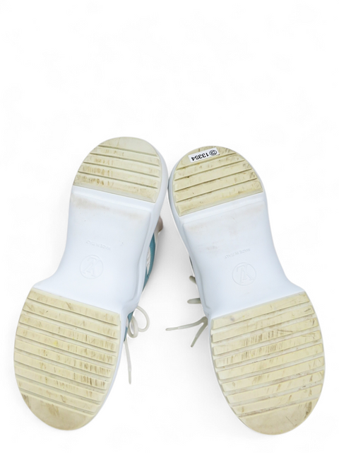 Tenis "LV Archlight"