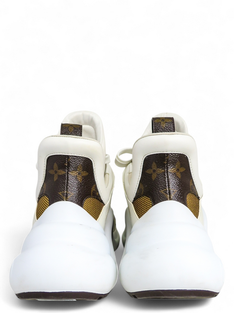 Tenis "LV Archlight"