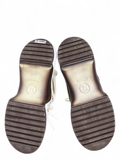 Tenis "LV Archlight"