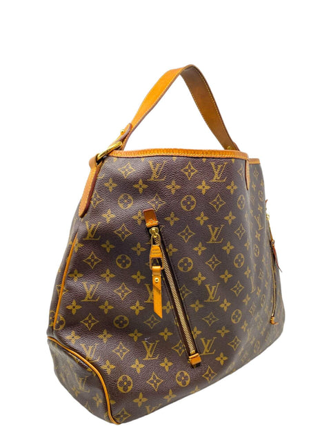 Bolso "Monogram Delightful GM"