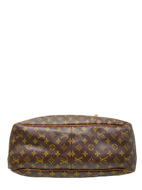Bolso "Monogram Delightful GM"