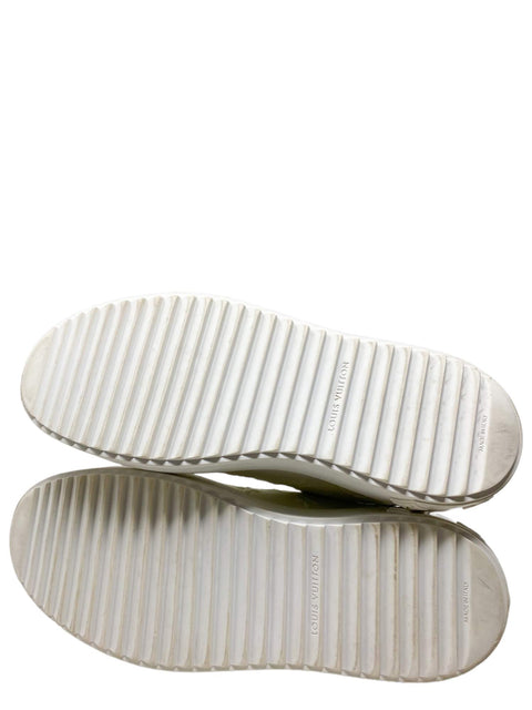 Tenis "Time Out LV Monogram"