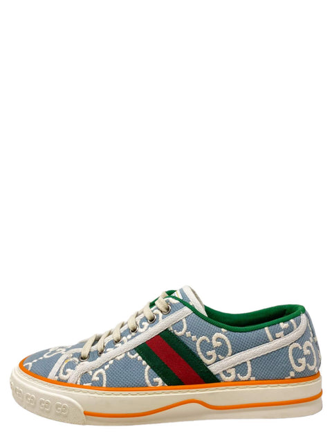 Tenis "GG Tennis 1977"