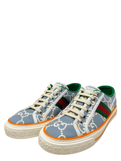 Tenis "GG Tennis 1977"