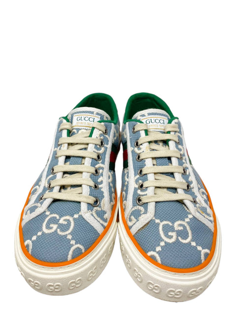 Tenis "GG Tennis 1977"