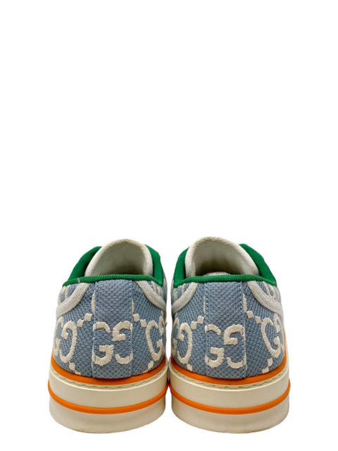 Tenis "GG Tennis 1977"